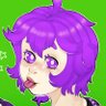 🍕 ShadyBear 🍕(🇧🇷)'s profile picture