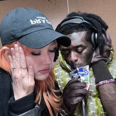 EA2DELUXE's profile picture