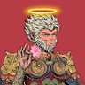 Śrī Vānara Uvāca 🙊🔊's profile picture