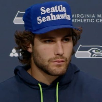 HitByHawk's profile picture