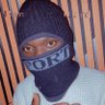 Profilbild von Willy Bandit