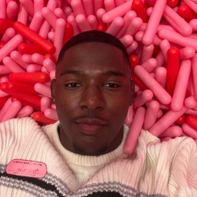 melanintigg🍫💥's profile picture