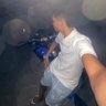 VN profil fotoğrafı