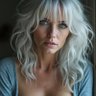 Nickie's profile picture