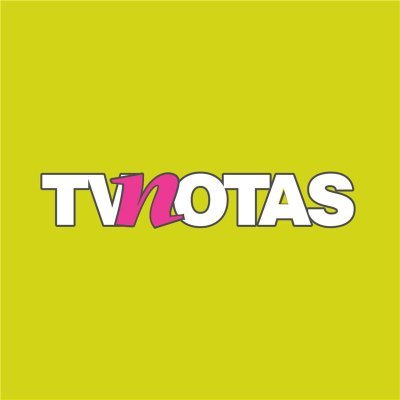 @TVNotasmx's profile picture