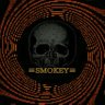 Profilbild von ☰SMOKEY☰
