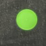 4040i's profile picture