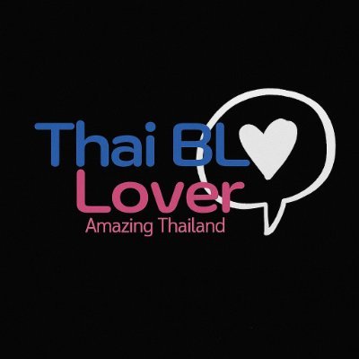 タイBLに恋したい!'s profile picture