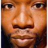Freaky Shit Only's profile picture