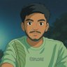 Priyansu Kumar's profile picture