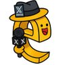 Mr E 23 profil fotoğrafı