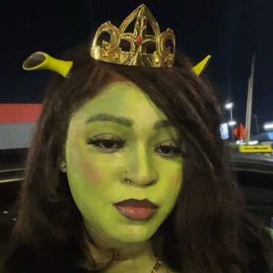 Ethical DJ 🌟👩🏾❤️💋👩🏿's profile picture