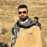Profilbild von Ridwan Niştiman