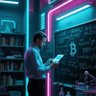 币安带单|ETHBNB|合约交易|国风会带单联盟 —BTC社群 profil fotoğrafı