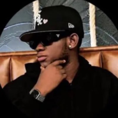 — don's profile picture