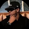 — don's profile picture