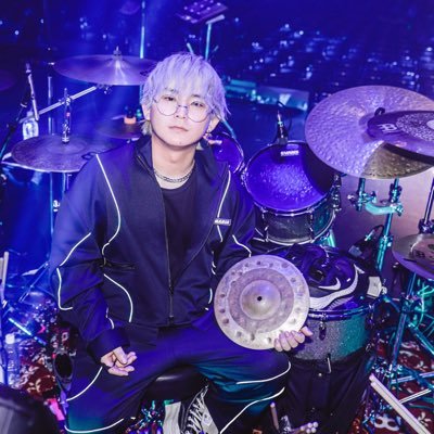 onoluke's profile picture