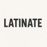 Profilbild von Latinate!