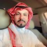 أحمد✨ profil fotoğrafı