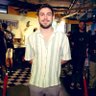 Francis Corvino's profile picture