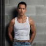 JUNN EARL DAVID 的头像