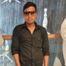 Profilbild von MD Irshad Alam