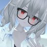 魚にお塩VRC 的头像