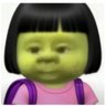 Jonathan's profile picture
