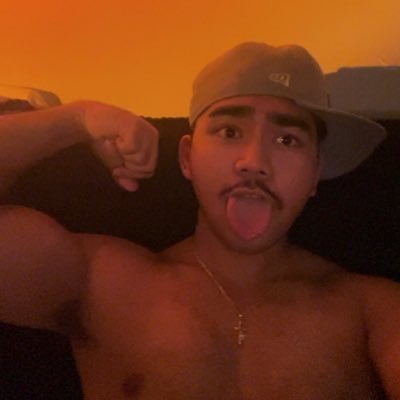 ppbator2040's profile picture