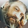 ali abdolahi 的头像