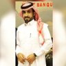 ابو وســـام 💙💚MBS 🇸🇦's profile picture