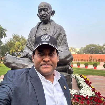Shasi Kumar's profile picture