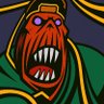 0xGondar's profile picture