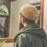 Profilbild von عبدالزهرا(س)