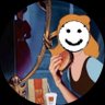 Profilbild von Flavia