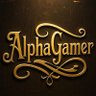 alphagamer profil fotoğrafı