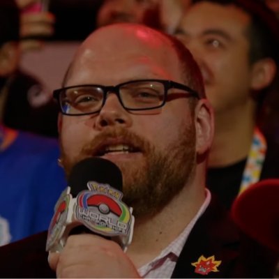 Xeminan's profile picture