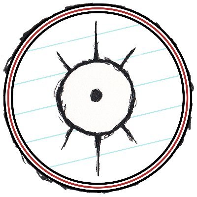 hoe_math = PsychoMath's profile picture