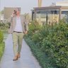 سراج احمد 的头像