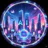 Profilbild von Charlin Wang