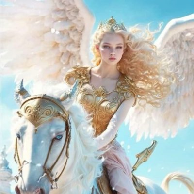 QRST17angel99's profile picture