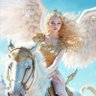 QRST17angel99 profil fotoğrafı