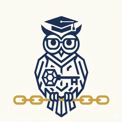 HEXvids's profile picture