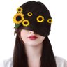ڝــپٱ௸🌻's profile picture