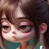 Toonram's profile picture