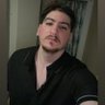 Israel's profile picture
