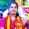 Фото профиля RAJALAKSHMI TVK வடசென்னை