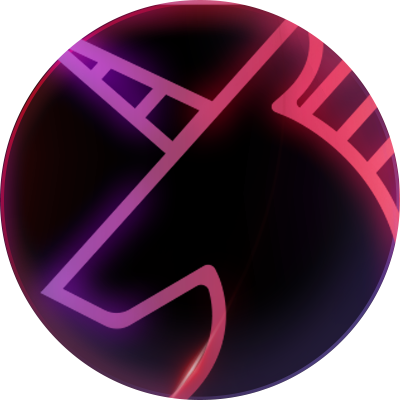 RRDelusi's profile picture