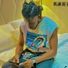 Vkkbillionz_X profil fotoğrafı