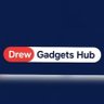 Фото профиля Drew Gadgets Hub